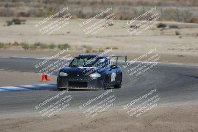 media/Oct-02-2022-24 Hours of Lemons (Sun) [[cb81b089e1]]/1120am (Cotton Corners)/